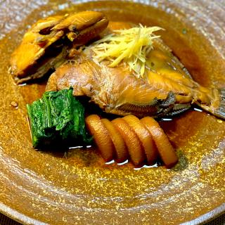 ハギの煮付けのレシピと料理アイディア件 Snapdish スナップディッシュ