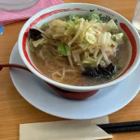 Snapdishの料理写真:|yumtamさん