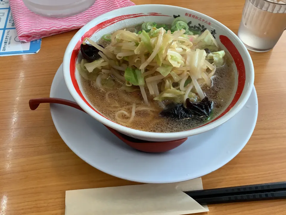 Snapdishの料理写真:|yumtamさん