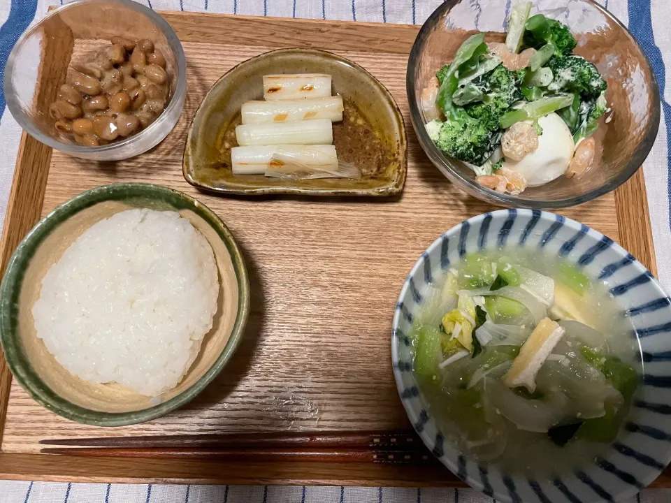 Snapdishの料理写真:|そうめがさん