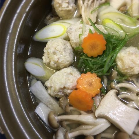 {Snapdishの料理投稿写真 { replace_noword(d['t']) }}