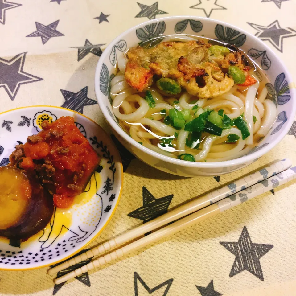 Snapdishの料理写真:11/22夕食(子供)|Leo.N(れおん)さん