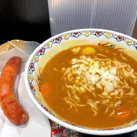 Snapdishの料理写真:|misachiさん