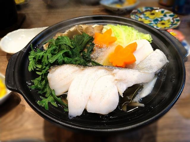 魚 陶板 美品・ヴィンテージ