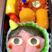 Snapdishの料理写真:|ゆきさん