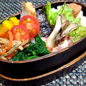 銀むつのレシピと料理アイディア69件 Snapdish スナップディッシュ