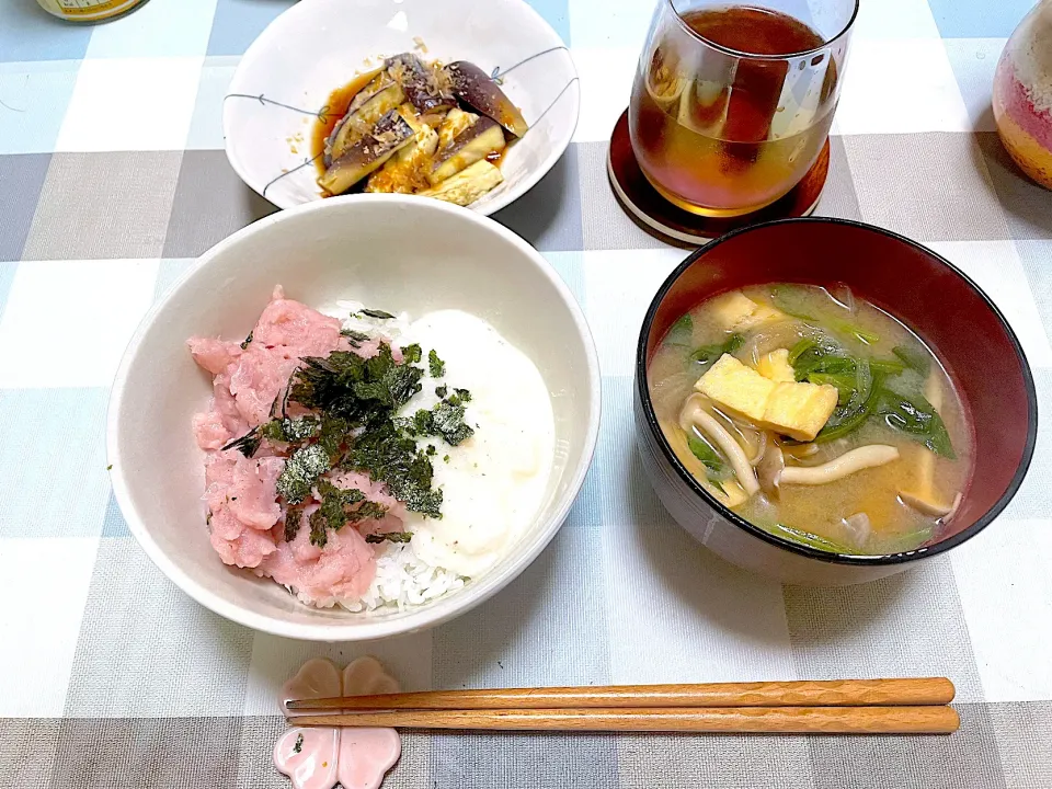 ヨシケイご飯|江口笑湖さん