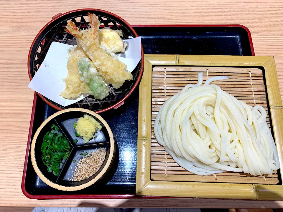 香川県　本場のうどん　美味しい！！|きらさん