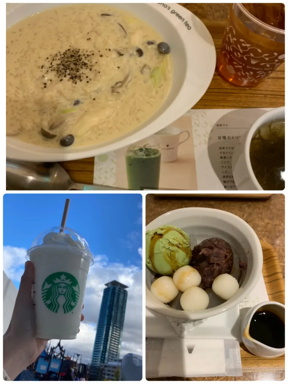 Snapdishの料理写真:今日は孫と一緒✨✨|tamemitiさん