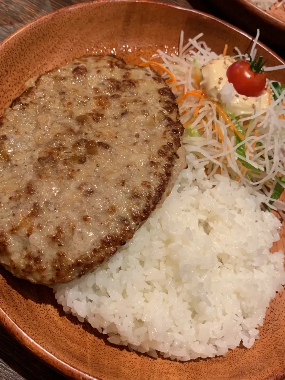 Snapdishの料理写真:#ビックリドンキー|hattaosuzoさん