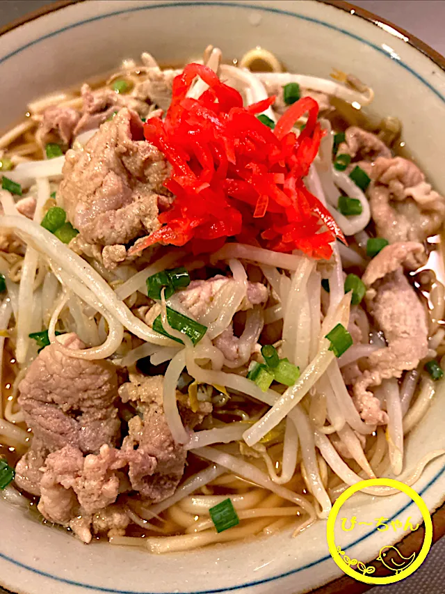 今日の晩ご飯。|☆ぴ〜ちゃん☆さん