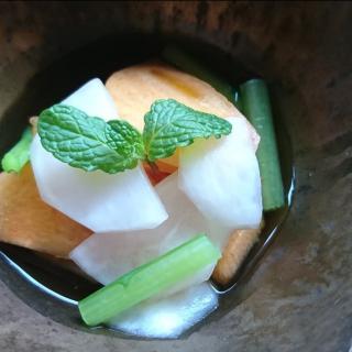 スペアミントのレシピと料理アイディア140件 Snapdish スナップディッシュ