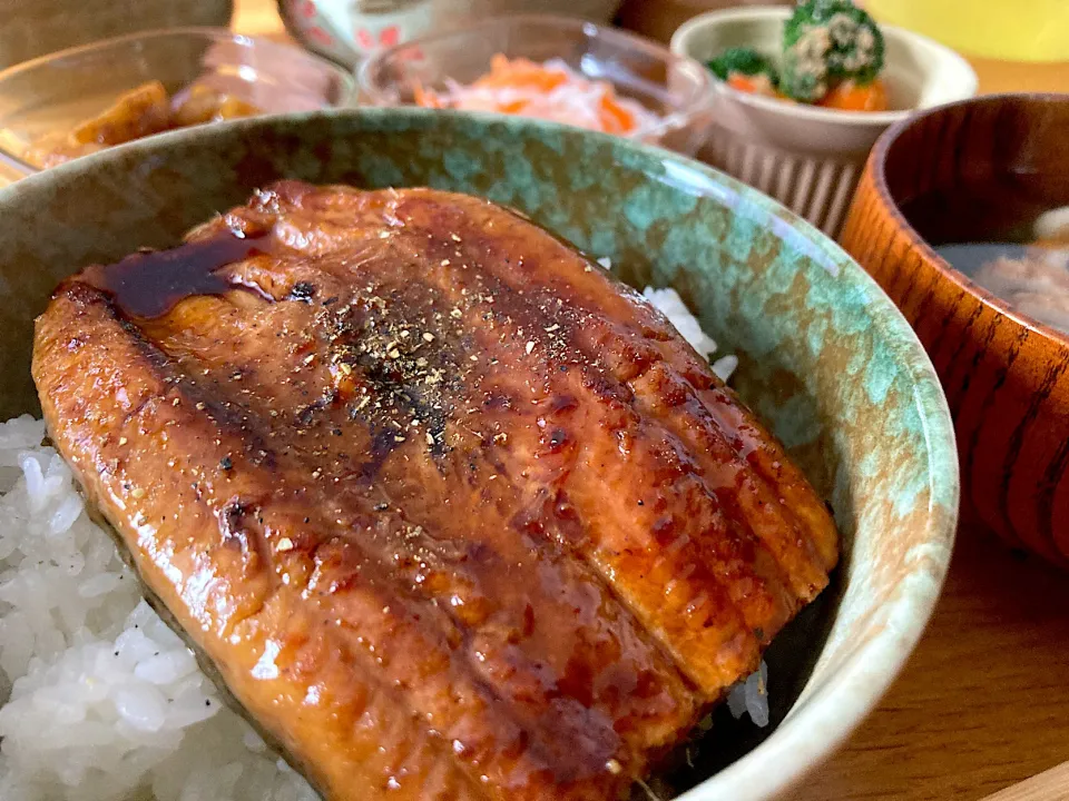 ＊おうちランチ＊|＊抹茶＊さん