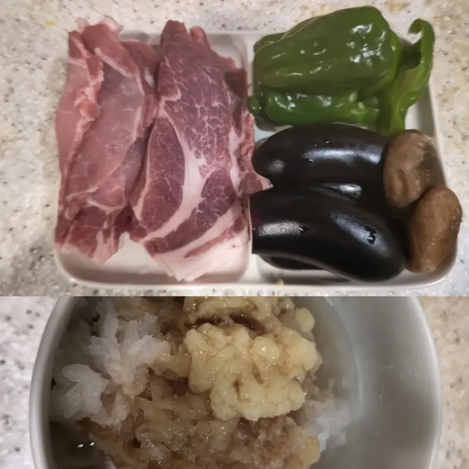 Snapdishの料理写真:いい肉の日|アクちゃんさん