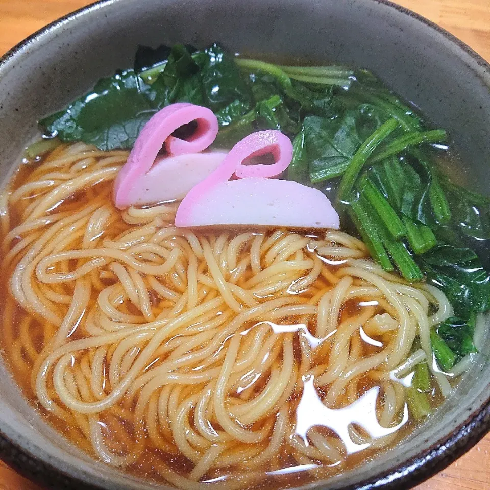 休みの日の昼ごはん
 これ絶対うまいやつ〜
旨い🍴😆✨|miimiさん