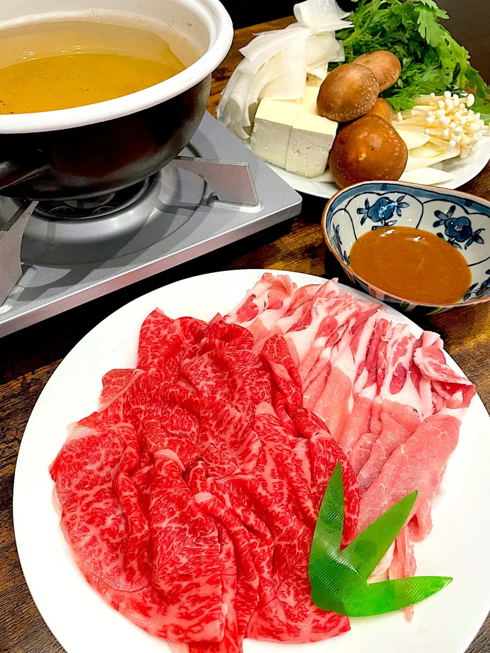 11/29 いい肉の日🥩|ヨッチャンさん