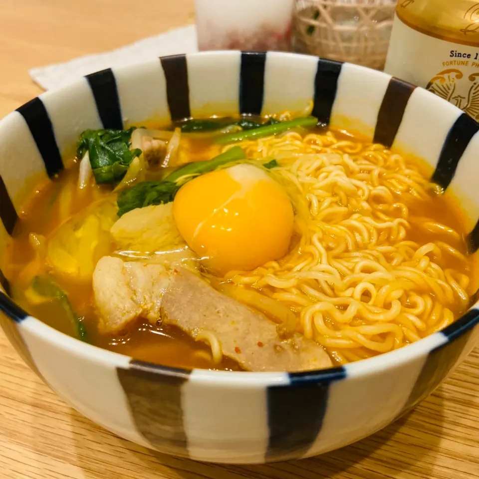 宮崎辛麺|yuuukaさん