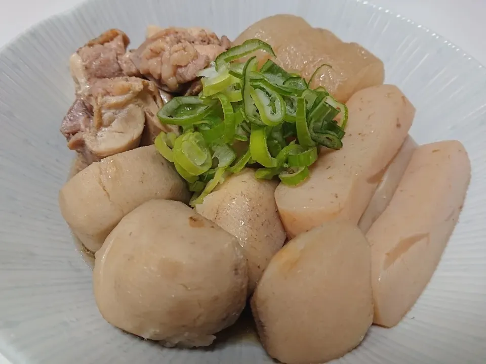 Snapdishの料理写真:家ご飯|Y－Mさん