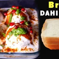 Snapdishの料理写真:https://www.mamarecipeblog.com/2021/12/INSTANT-BREAD-DAHI-BARA.html?m=1
**INSTANT BREAD DAHI BARA||ବ୍ରେଡ ଦହି ବରା**|Mama Routさん