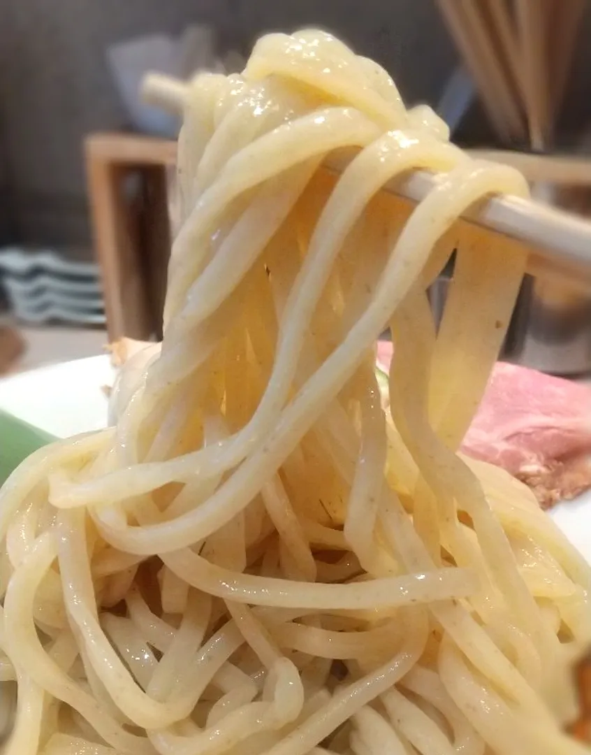 Snapdishの料理写真:|あゆぴさん