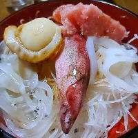 Snapdishの料理写真:|みぷぉさん