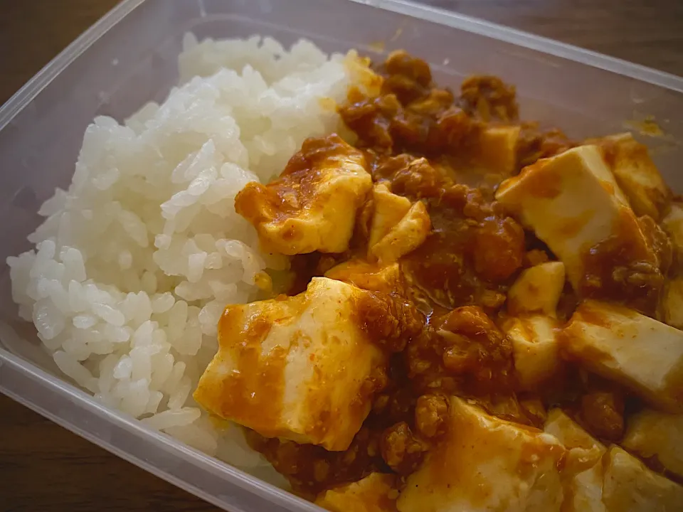 お弁当😋|女神さん