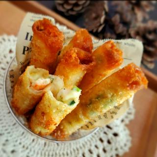 クリスマス女子会のレシピと料理アイディア85件 Snapdish スナップディッシュ