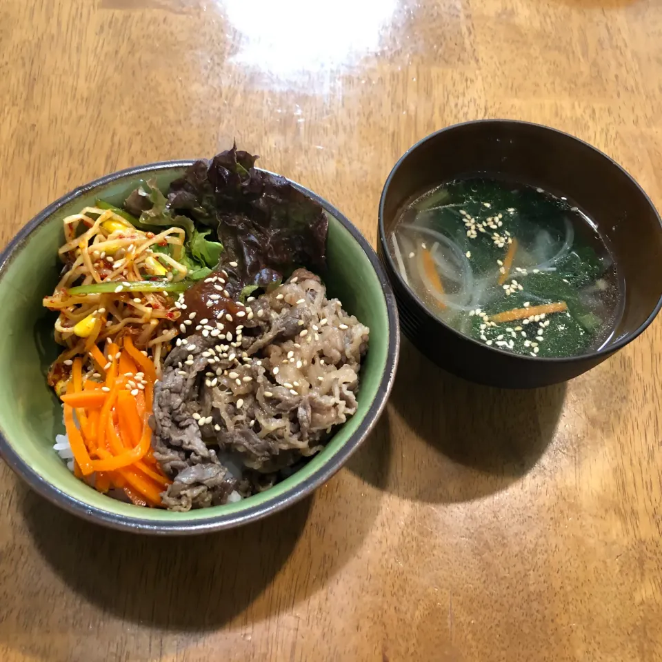 今日の晩ご飯|トントンさん