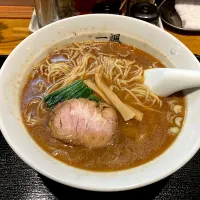 Snapdishの料理写真:|めぐみんさん