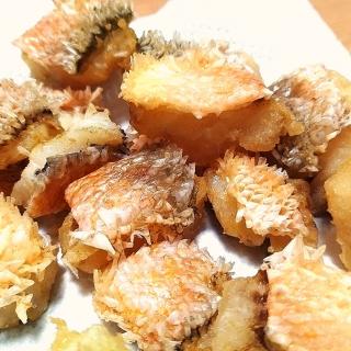 ウロコ 甘鯛のレシピと料理アイディア27件 Snapdish スナップディッシュ