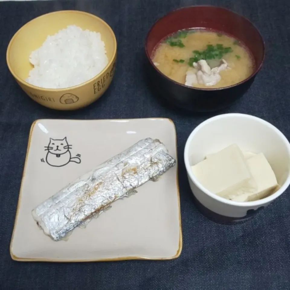 Snapdishの料理写真:☆晩御飯 2021.12.6☆|☆haru☆さん