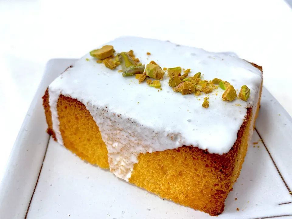 ウィークエンドシトロン|みーちゃんさん