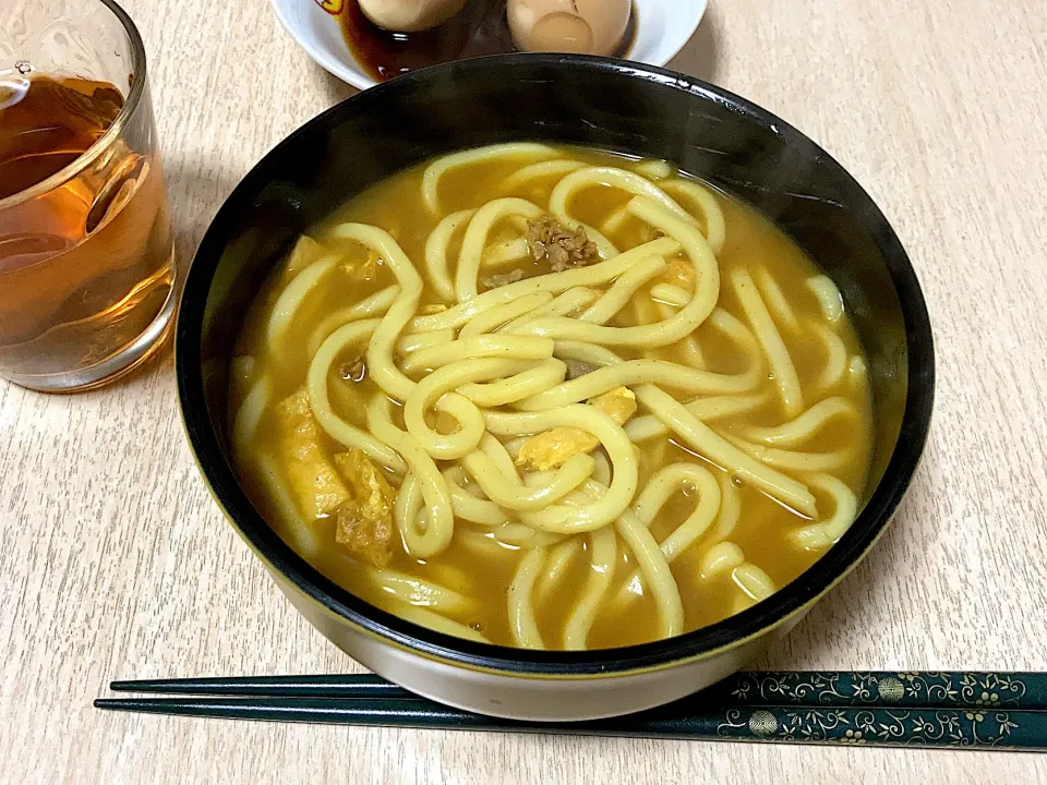 ★本日の晩ご飯★|mayuさん