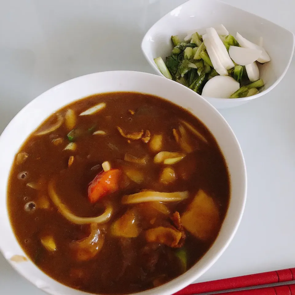 お昼ご飯|まめさん