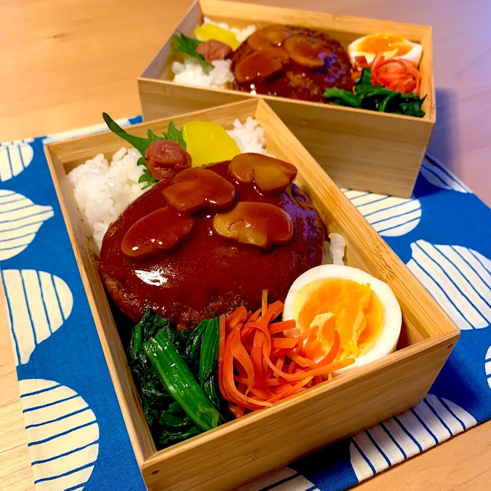 今日のお弁当|ayaさん
