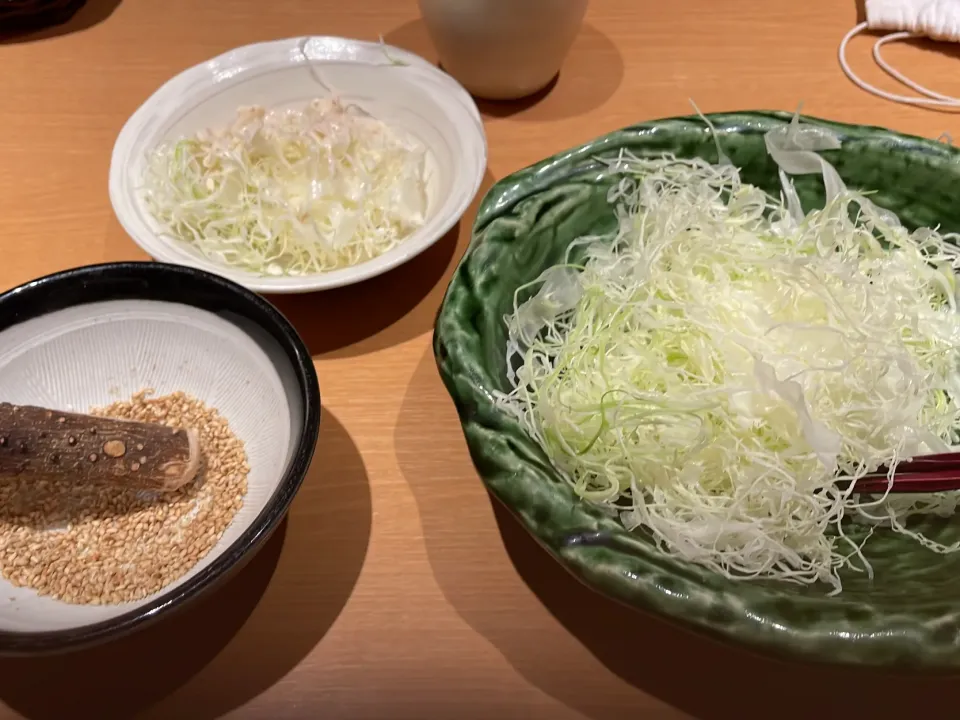 |totiHATTORI1959さん