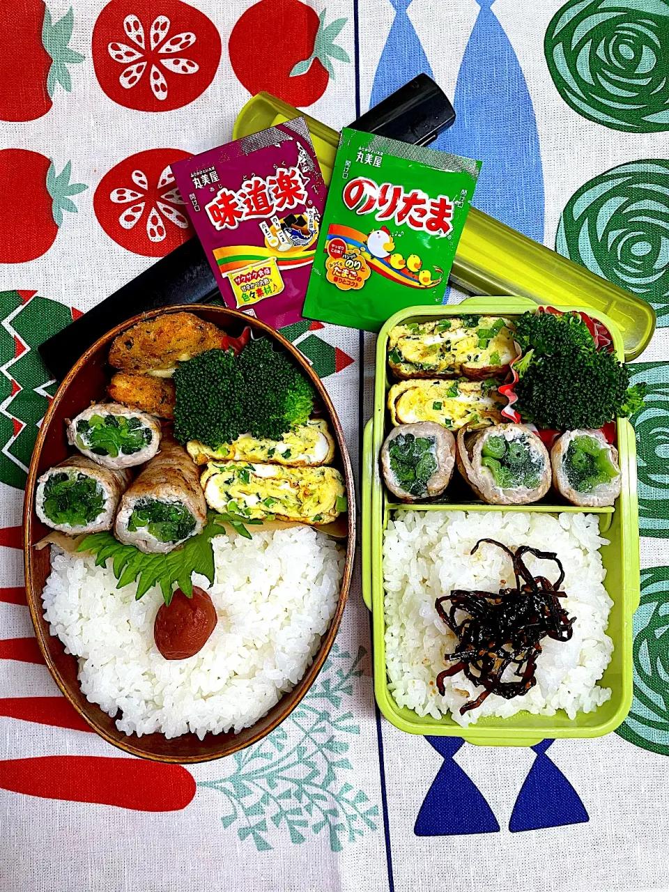 12月12日|たわこさん