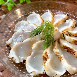 ショウサイフグのレシピと料理アイディア65件 Snapdish スナップディッシュ