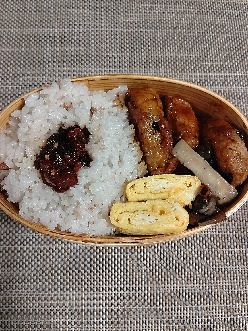 Snapdishの料理写真:21/12/14|ルコイムさん