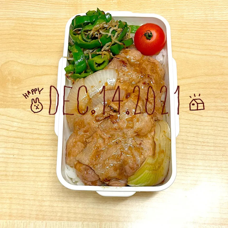 今日のお弁当🍱|えみ(๑´ڡ`๑)♪さん