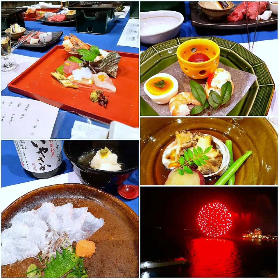 温泉♨️🍶でゆったりまったり😊|fumfumさん