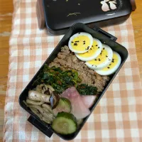 Snapdishの料理写真:|makoさん