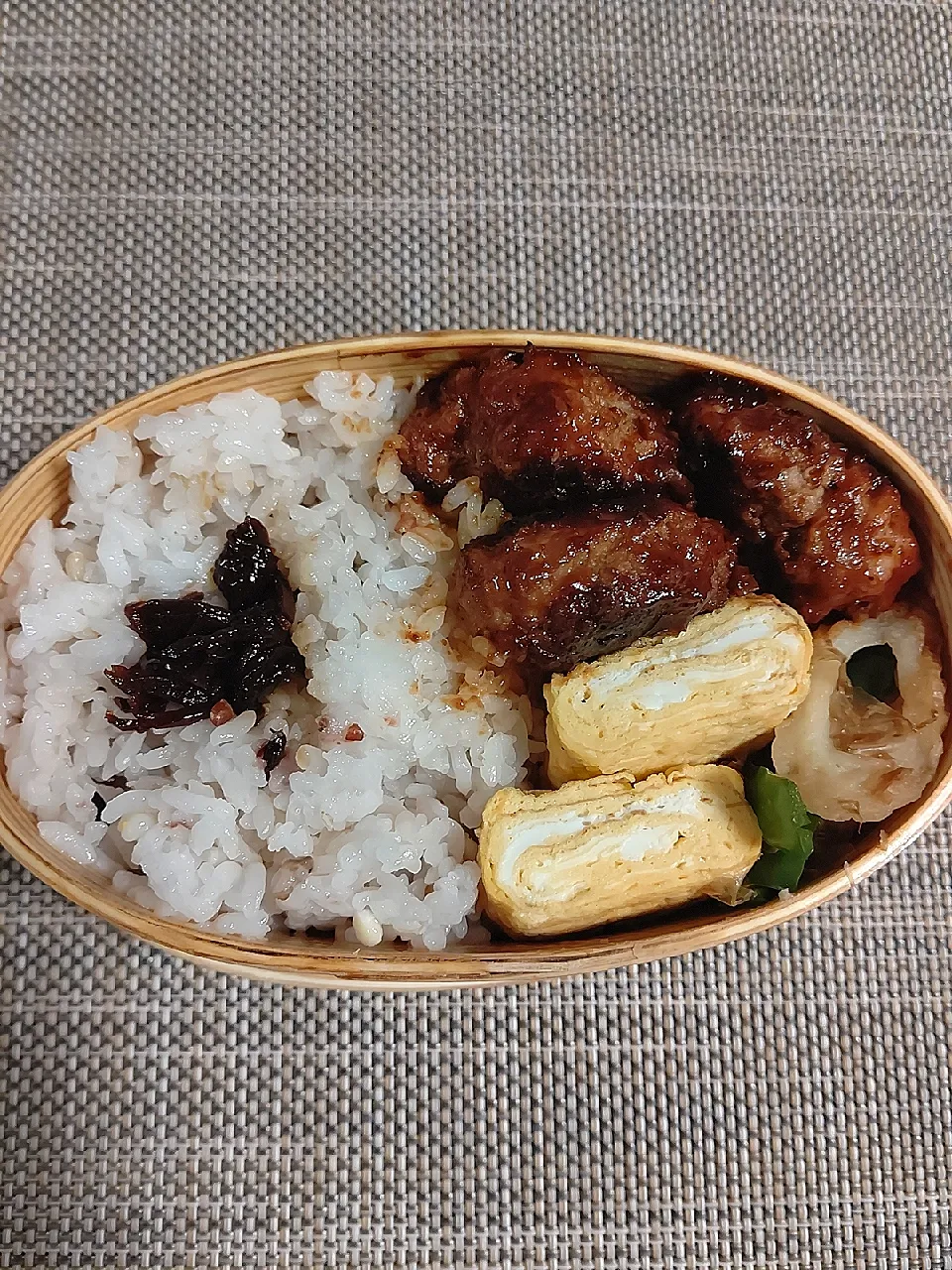 Snapdishの料理写真:21/12/15|ルコイムさん