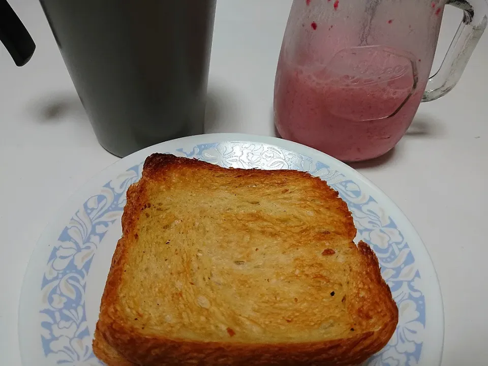 Snapdishの料理写真:家ご飯|Y－Mさん