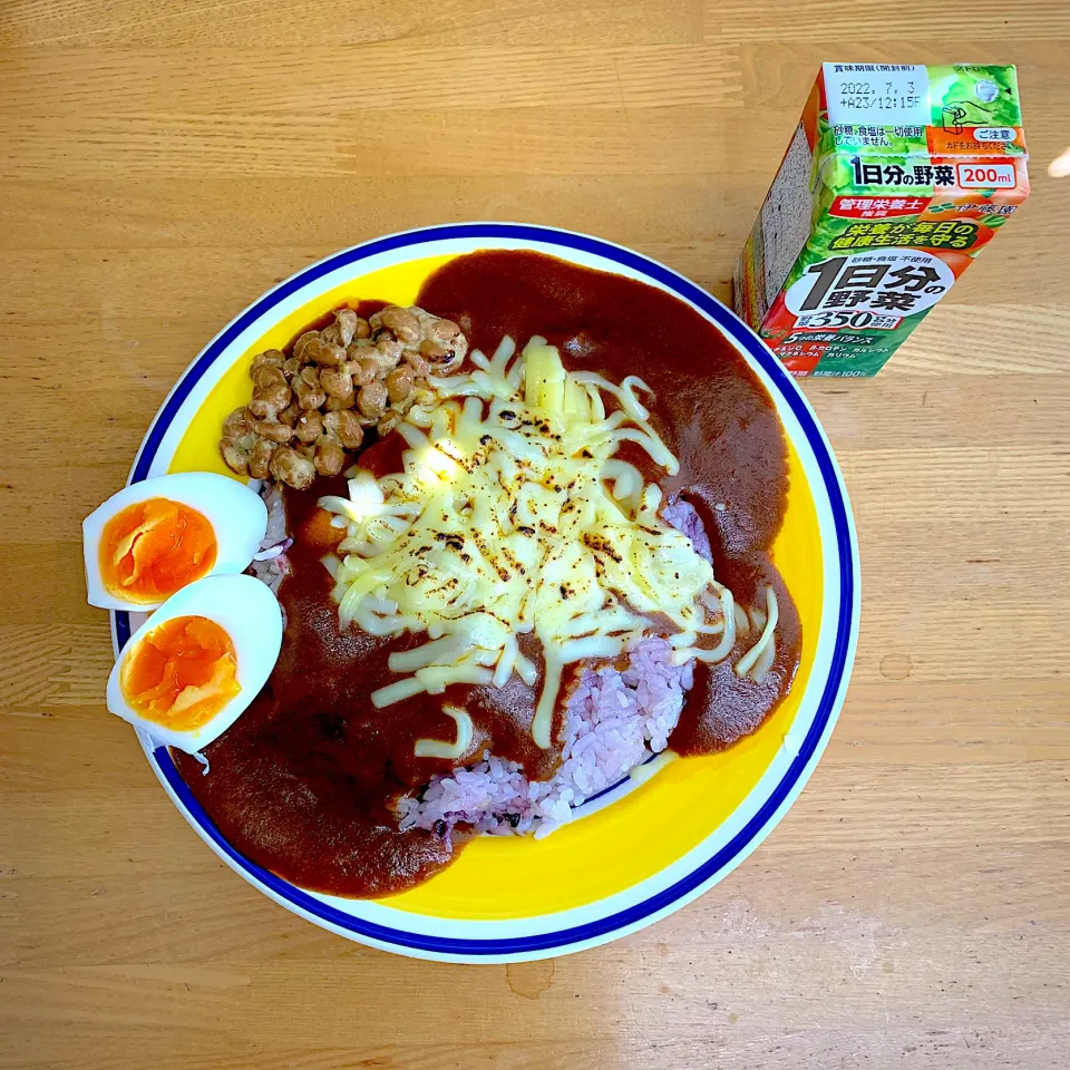 Snapdishの料理写真:今日のお弁当‼︎ 14 December|Yoshinobu Nakagawaさん