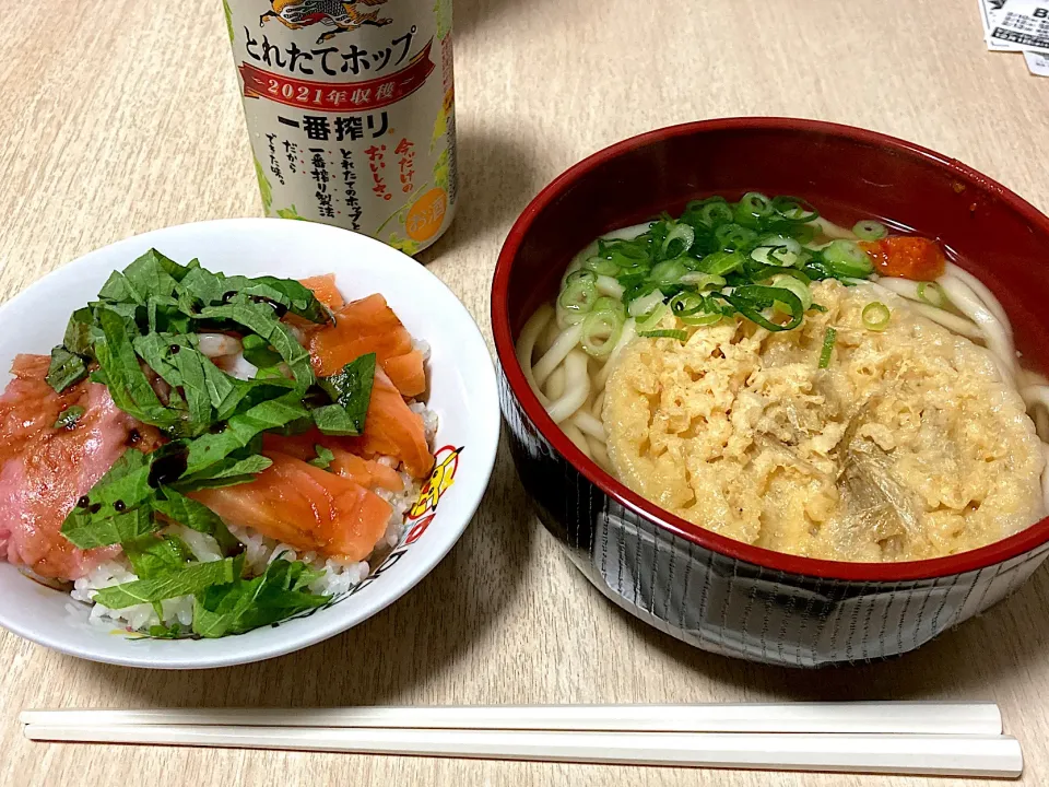 ★本日の晩ご飯★|mayuさん