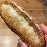 パン活🥖|ba.a.ba_キッチンさん