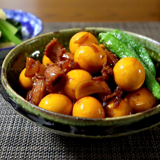 玉ひものレシピと料理アイディア65件 Snapdish スナップディッシュ