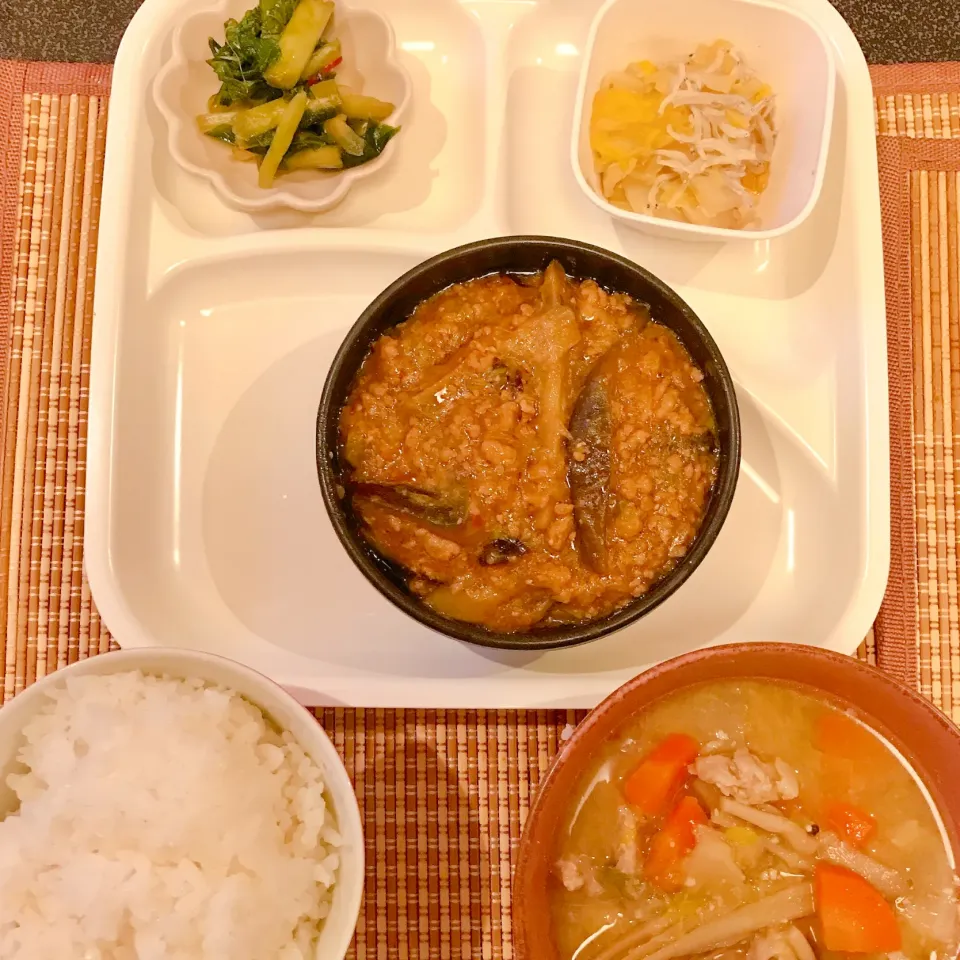 Snapdishの料理写真:12/15 夕食|みーこ☺︎さん