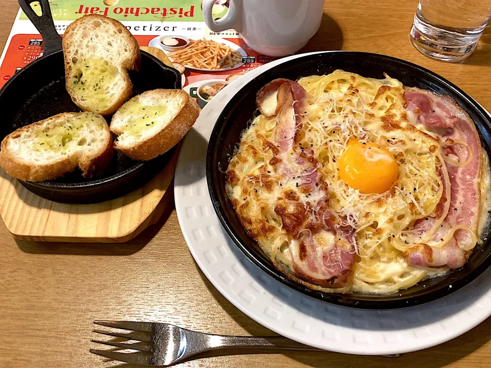 ★本日の晩ご飯★|mayuさん